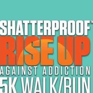 Meet your Posher, Joanne